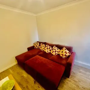 3 Bed Sky Se15 Peckham , London United Kingdom