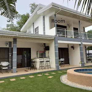 https://ub-home.hotelspanglao.com